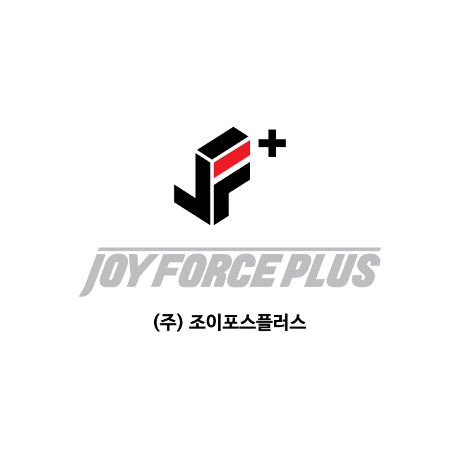 ★개인결제창★SK나이츠_동탄지점